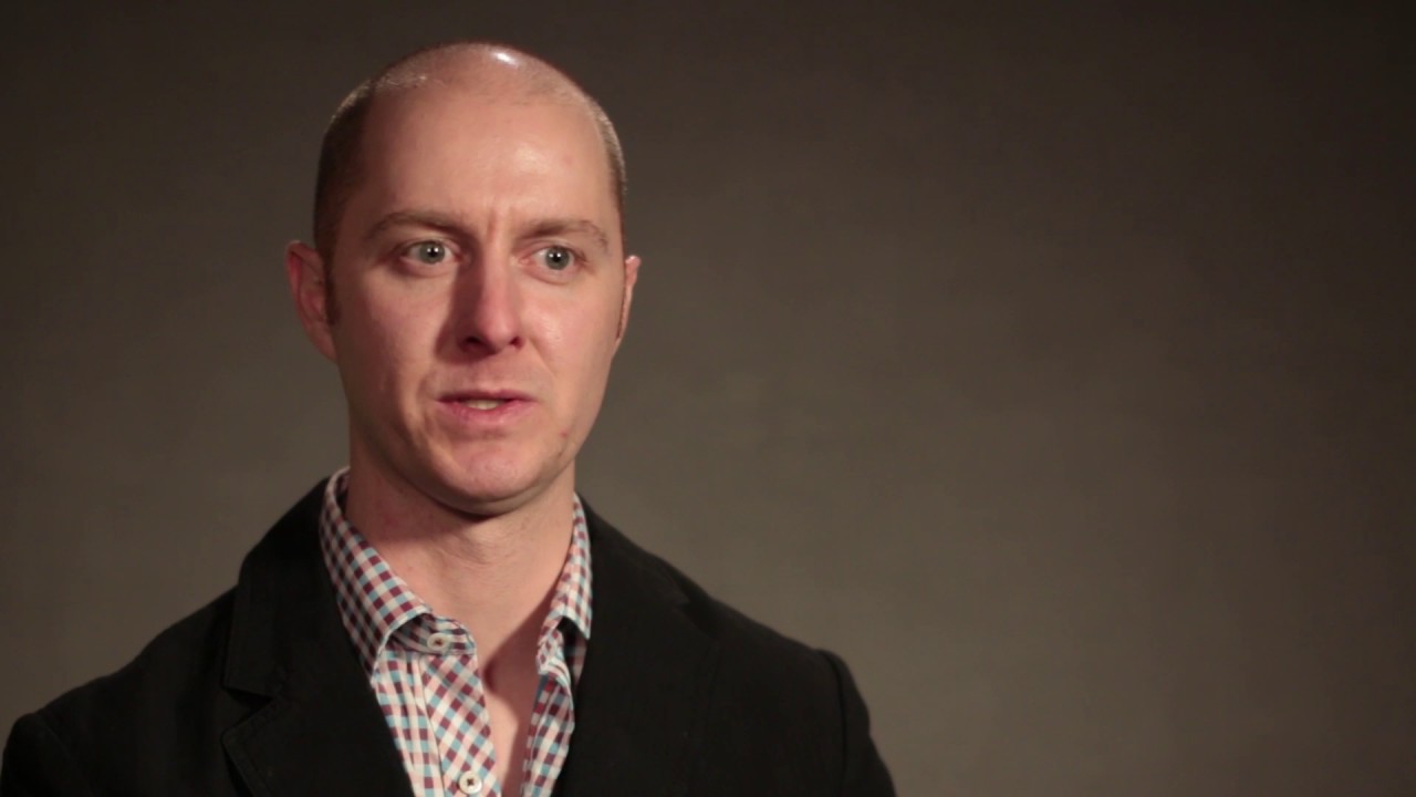 AU Explainers – Design Works Subconsciously with Mike Prom