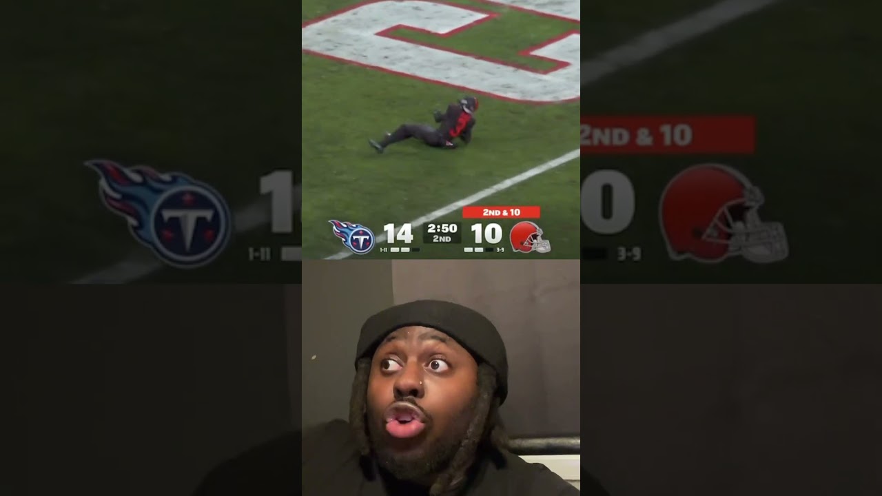 INVESTIGATE THE BROWNS #shedeursanders #football #nfl #celebrity #celebritynews