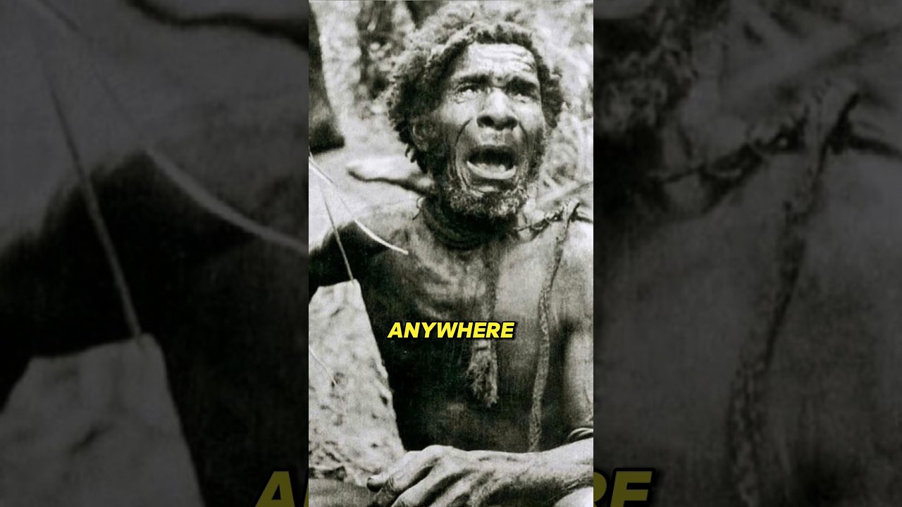 Photos History Never Wanted Released #shorts ##history #historyfacts