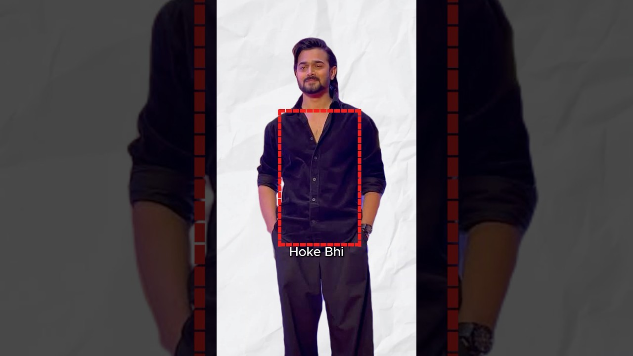 Skinny Guy Fashion Secret ✅ | Fashion Tips For Thin Guys | #fashion #mensfashion #tshirt