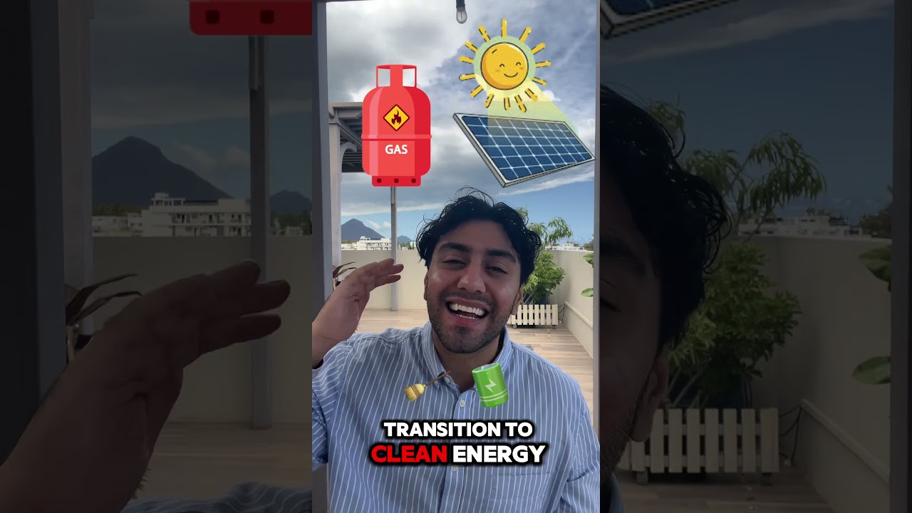 99% of Muslim Investors Don’t Know This 🤯 | Halal Passive Income