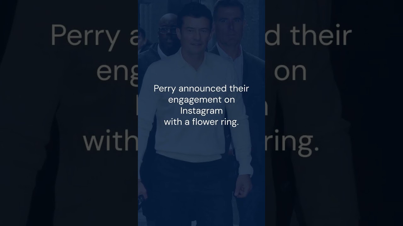 Katy Perry’s Album Flop Sparks Tension with Orlando Bloom: Report #celebritynews