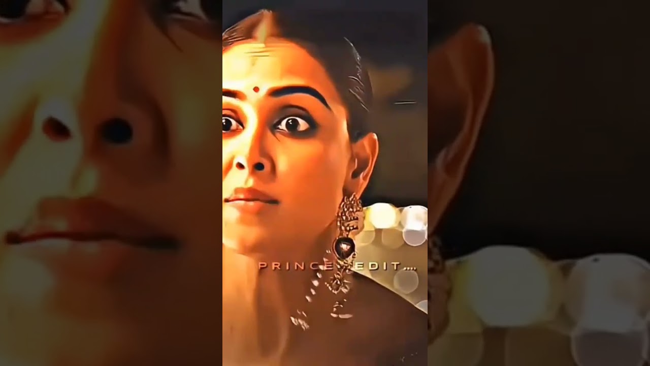 Movie clips🥰👑 #movieclips #clips #shorts #fashiontrends #tendingshorts