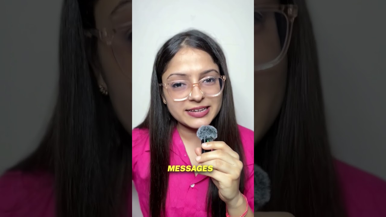 how to Revise any Chapter like a Topper 🔥✅ #ektasoni #studytips #revision #studymotivation