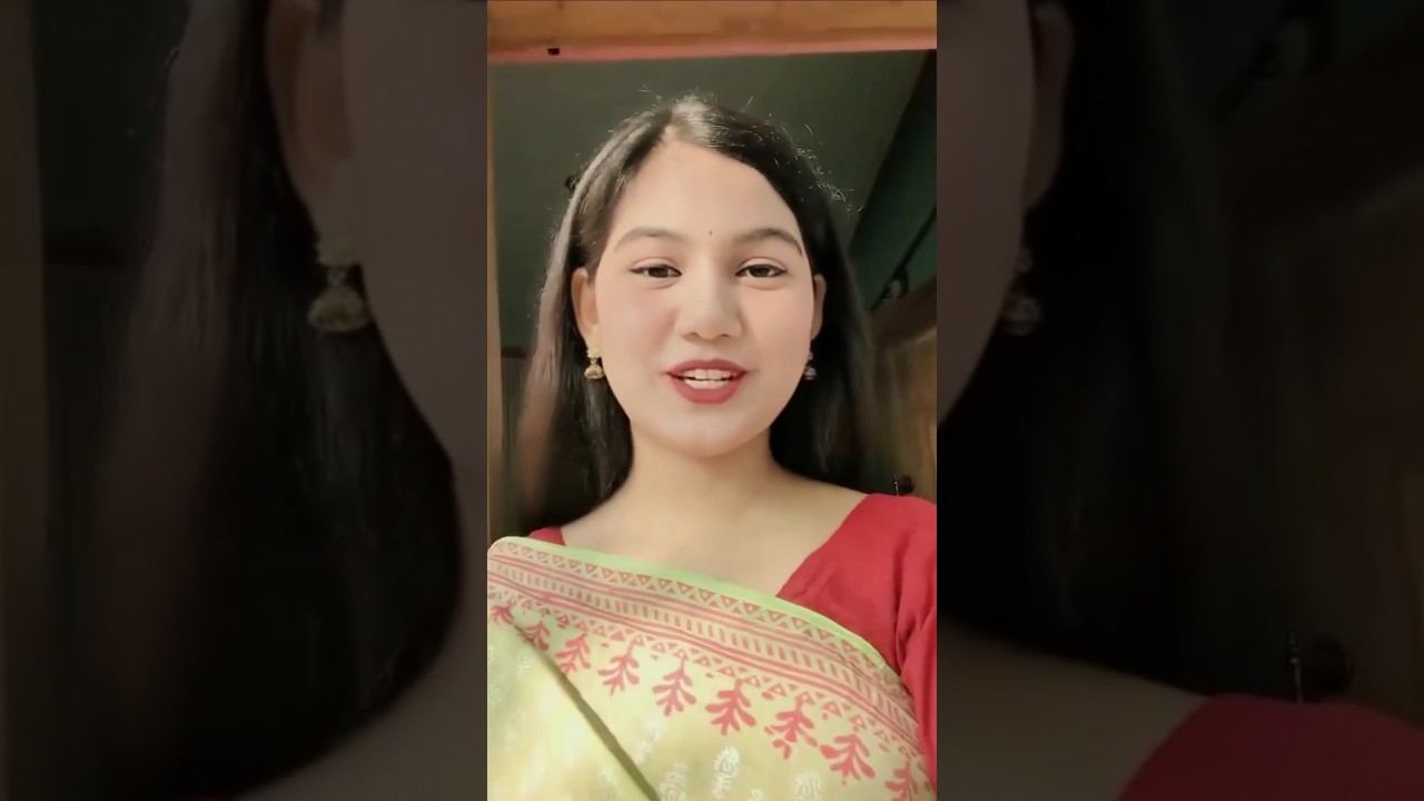 Family Love 🔥 Inspiring Quotes for Happines | Episode 141 |#motivation #shorts #trending #motivation