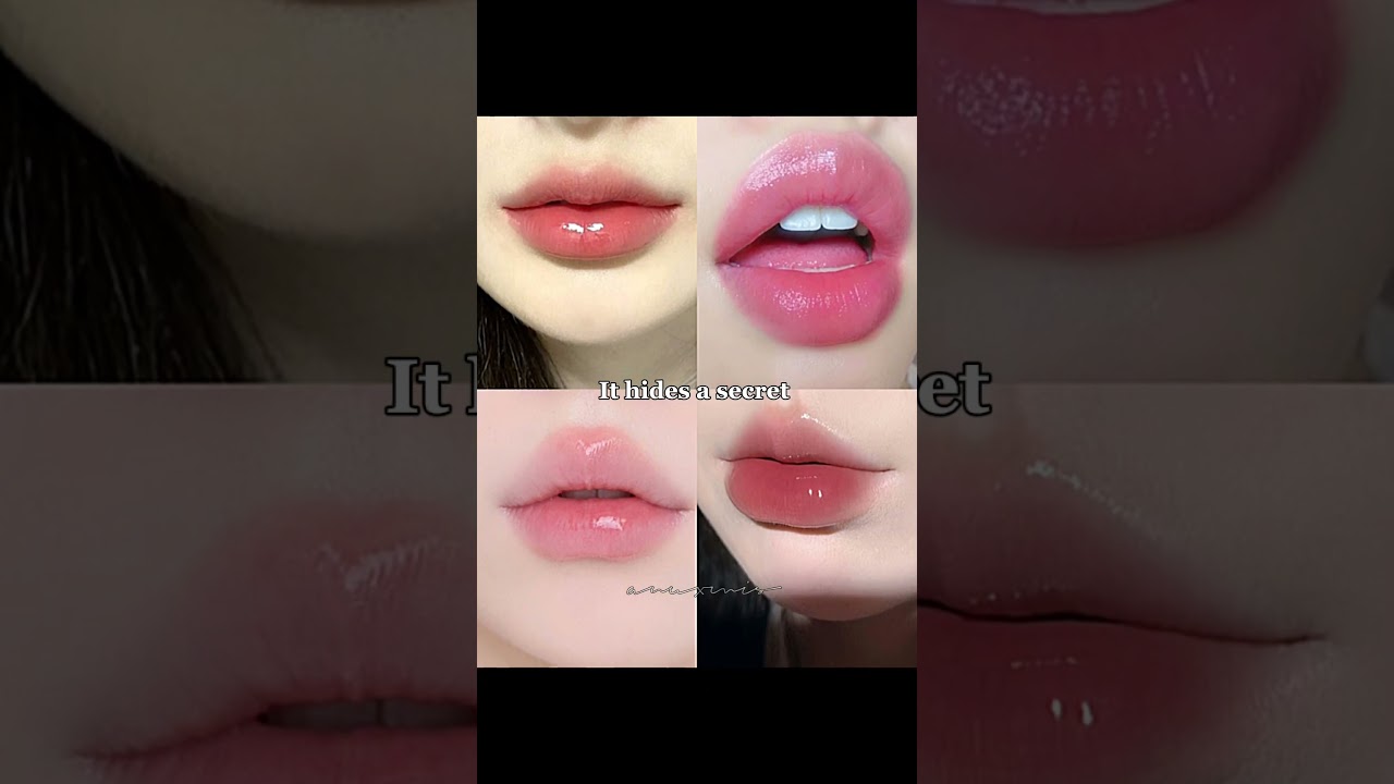 Skin care secrets 😍#skincare #aesthetic #shorts #trending #fypシ゚viral