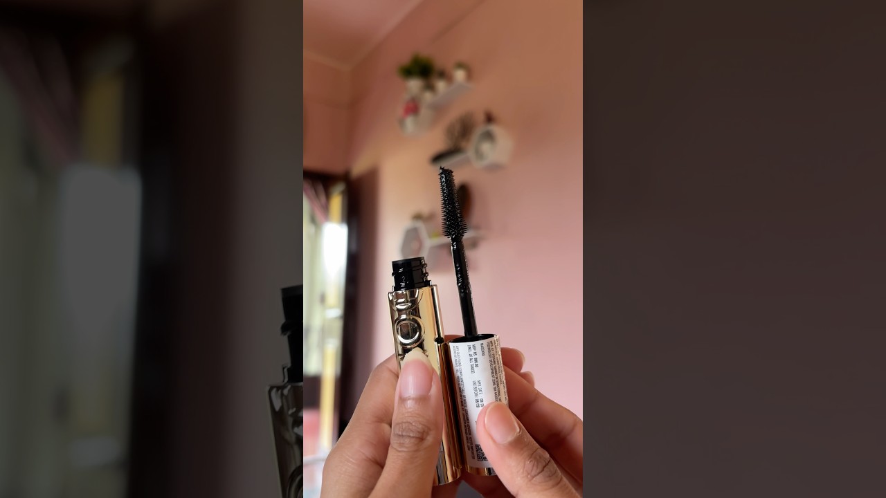 Another Nykaa Pink Friday Sale Haul 💕✨@Nykaa #nykaapinkfridaysalehaul #pinkfridaysale #nykaahaul