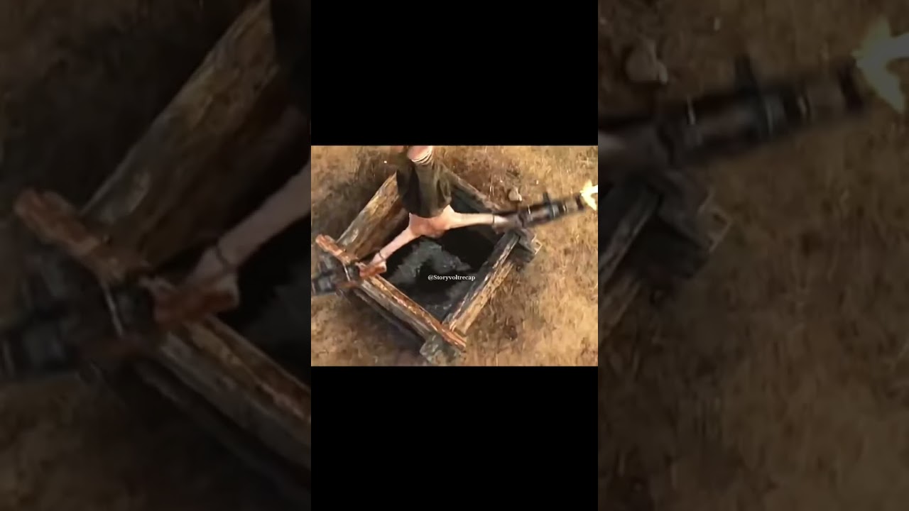 😱😱😱 #actionmovies #movieclips #viralshorts #fypシ゚viral