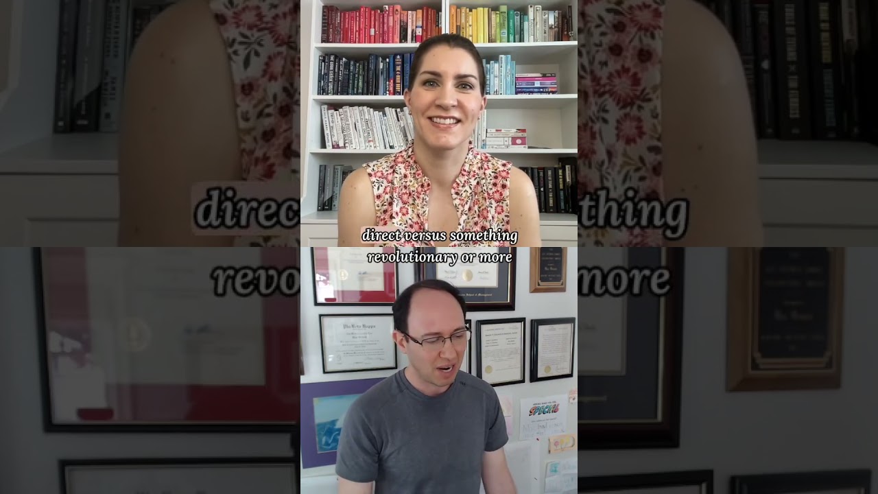 Serial Entrepreneur Secrets: Mastering the Art of Successful Startups