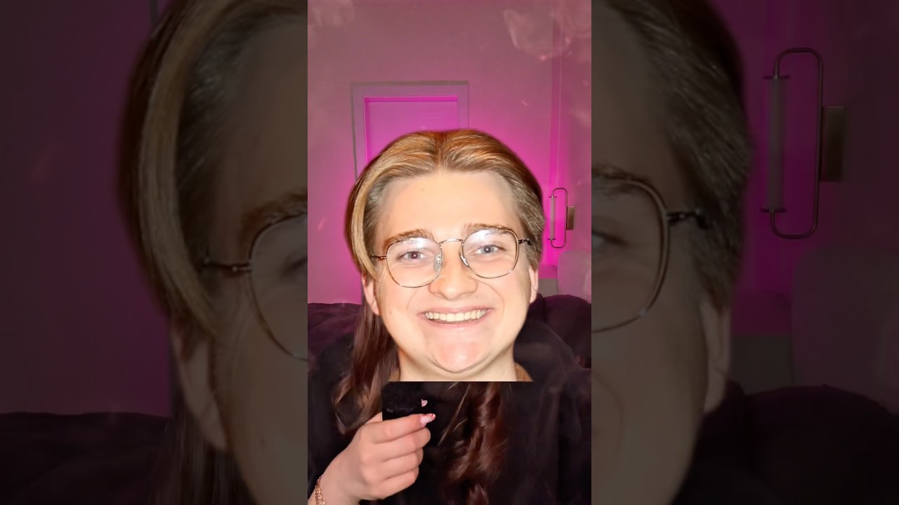 ZBANKRUTUJE PRZEZ WAS #lorealparis #garnier #matrix #skincare #haircare