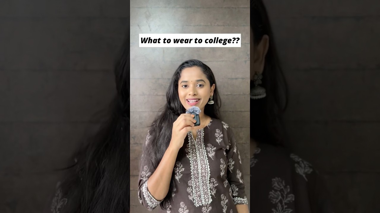 College outfit ideas || must have outfits in clg girl wadrobes #collegeoutfits