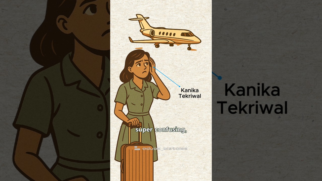 JetSetGo: The Private Jet Startup Story