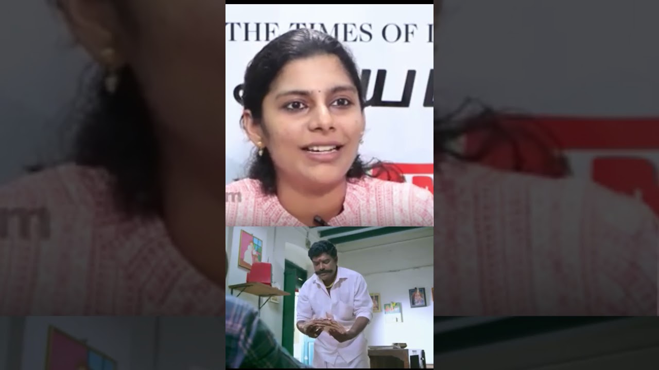 Passive Income ✨ Ready to earn while you sleep? 😴💸 Discover the power of passive income! ✨💡