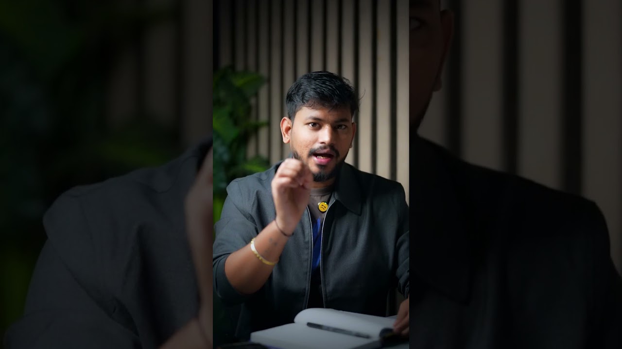 Japan vs World | 2026 Crypto Market !! #shorts