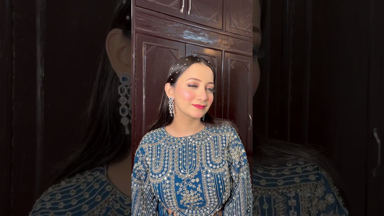 Guys makeup Tutorials chhiye?❤️#makeuptutorial #makeup #ytshorts #youtubeshorts #explorepage #share