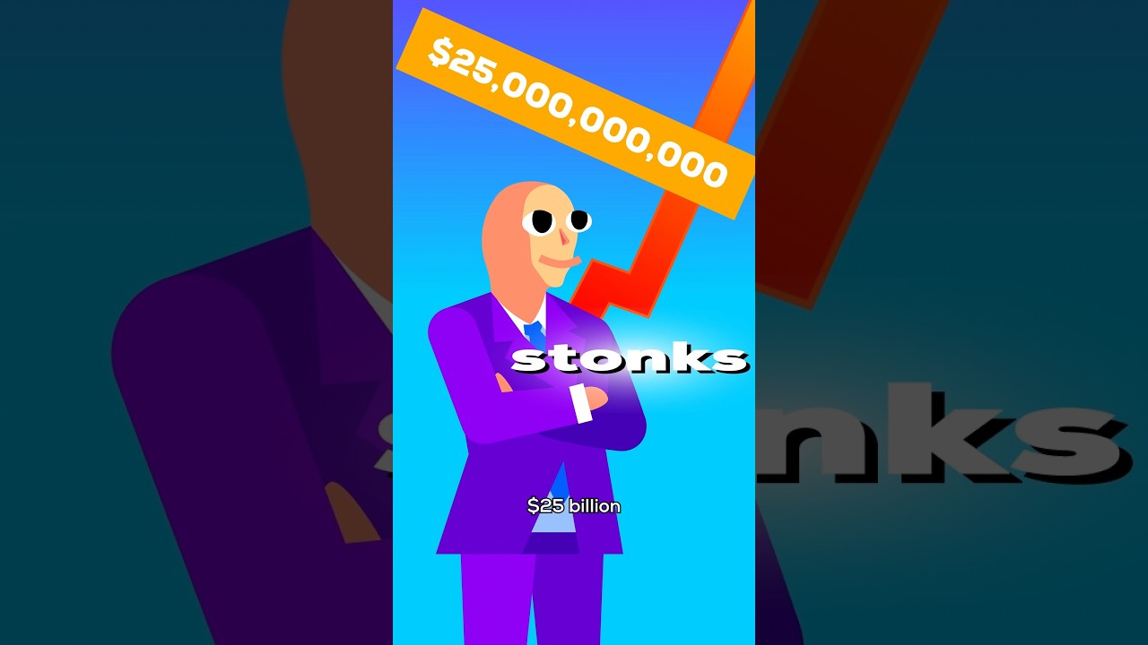 Something in Your Kitchen Emits Antimatter