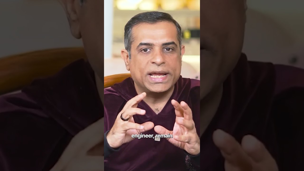 Multiple Sources of Income = Passive Income = Generational Wealth!