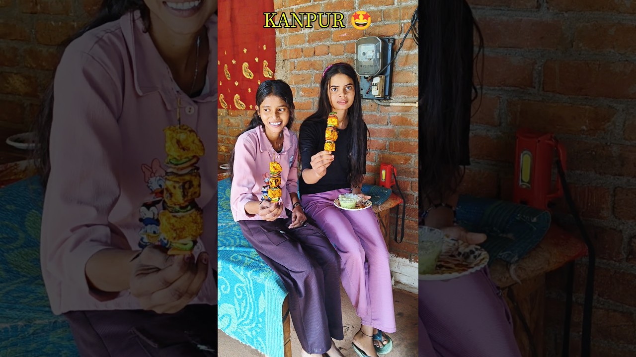 mummy ki Dushmani hai 😲#cooking #recipe #food #vlog #vlogger #shorts #lifestyle #dailyvlog