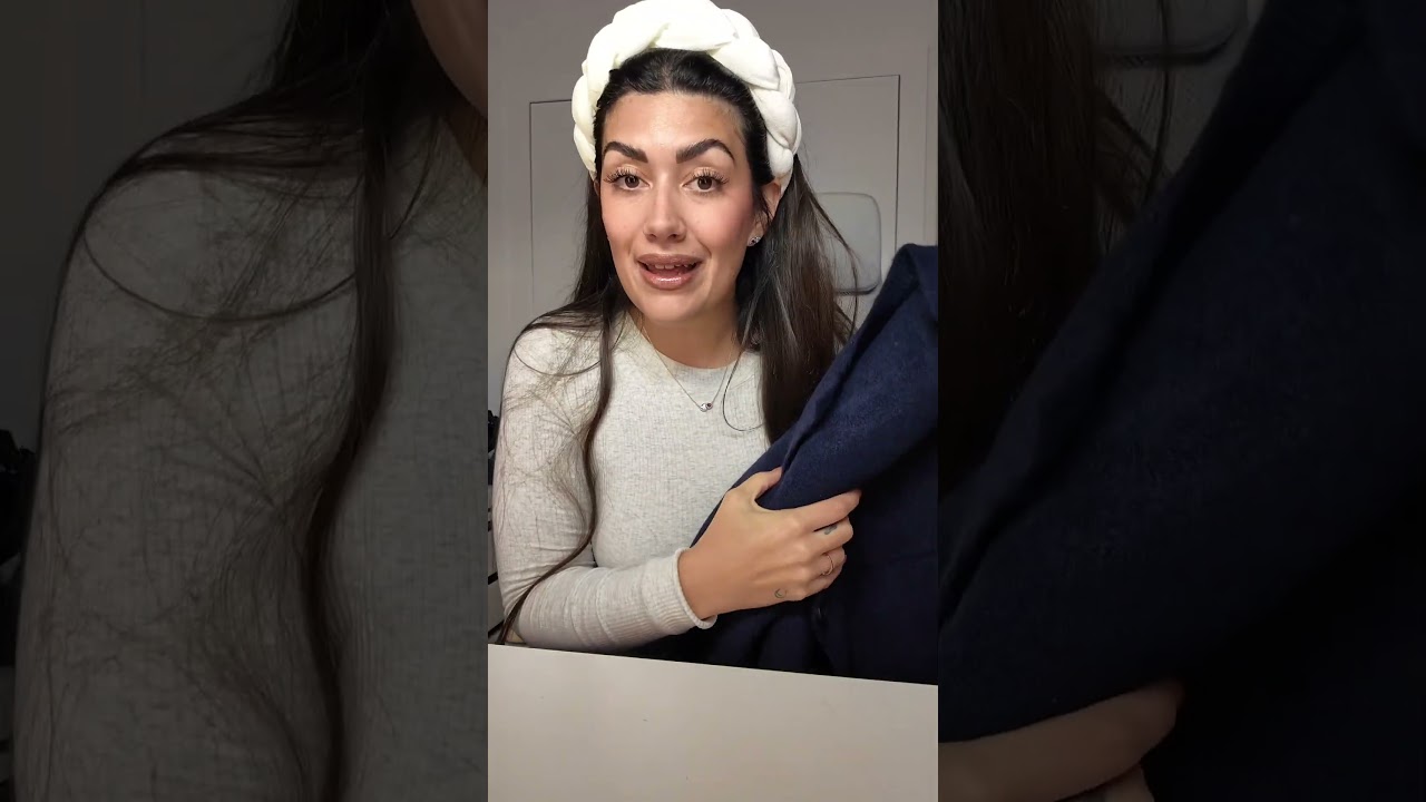 Haul de lo que me he cogido en el Black Friday! #shorts