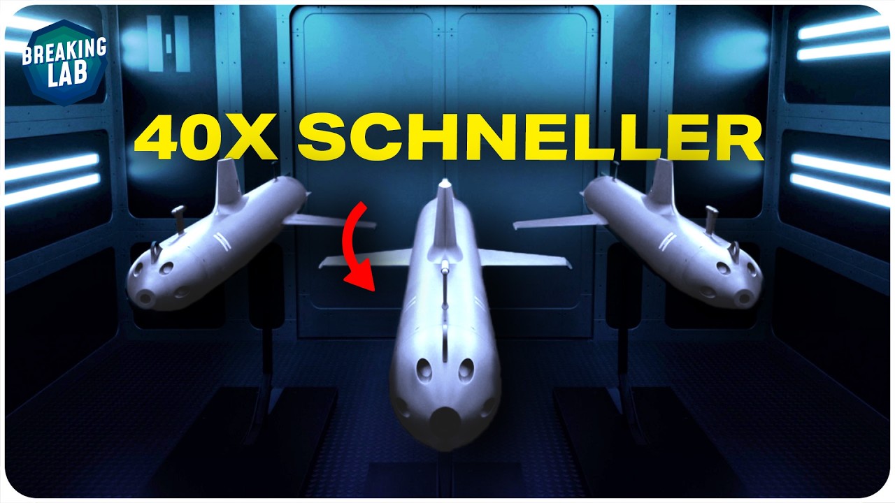 Deutschlands wertvollstes Startup: Darum ist es so geheimnisvoll