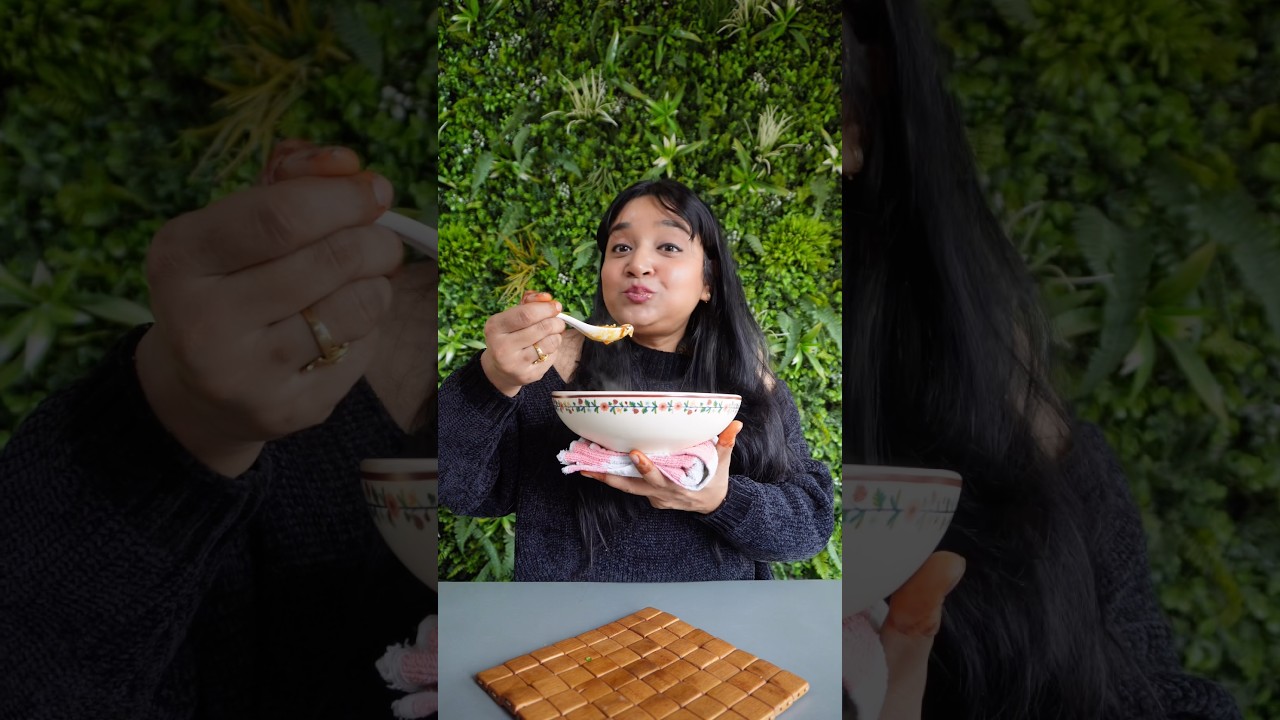 Lets Make *Winter Special Wai Wai Soup*🔥🔥 #Shorts #WaiWai #Soup #Recipe