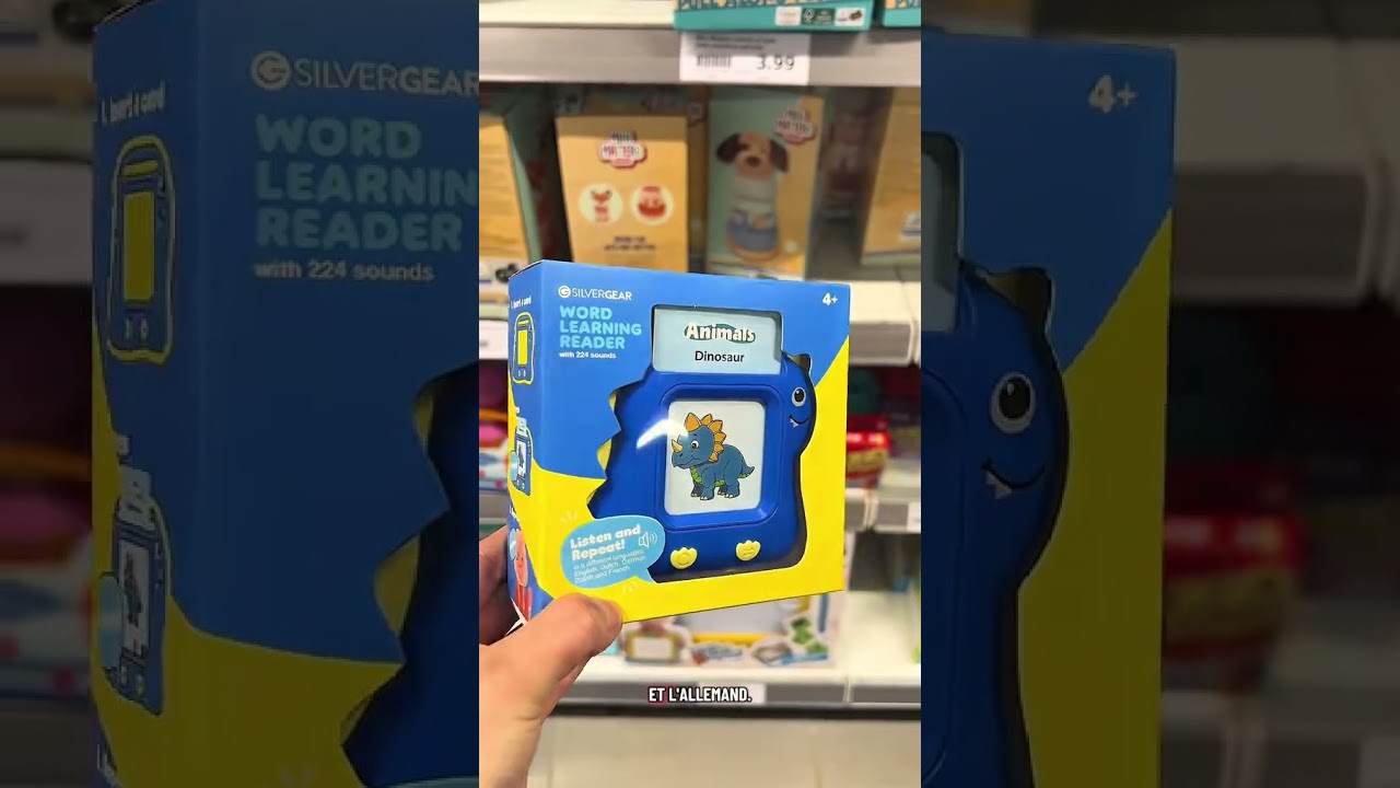 #action #new #haul #shopping #nouveauté