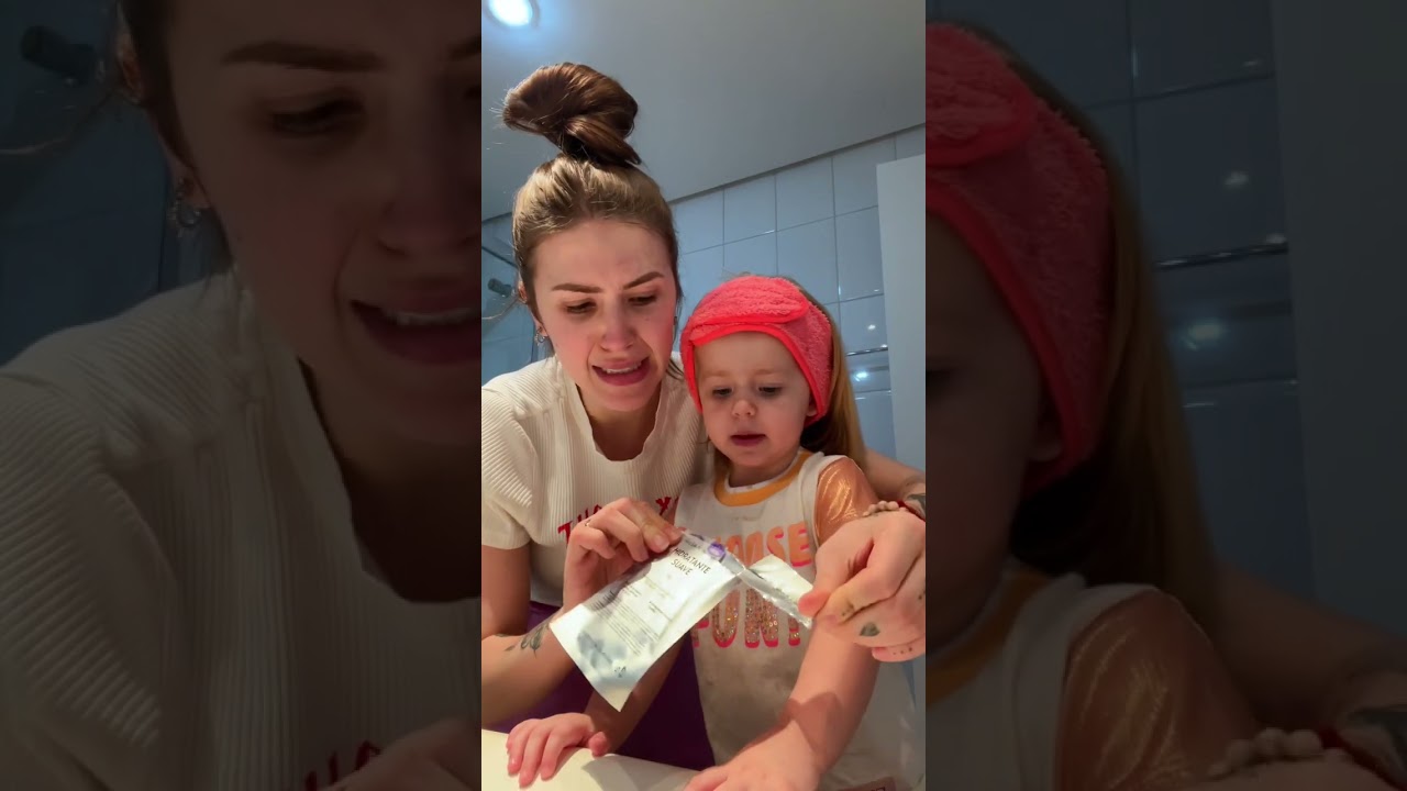 skin care com a jade