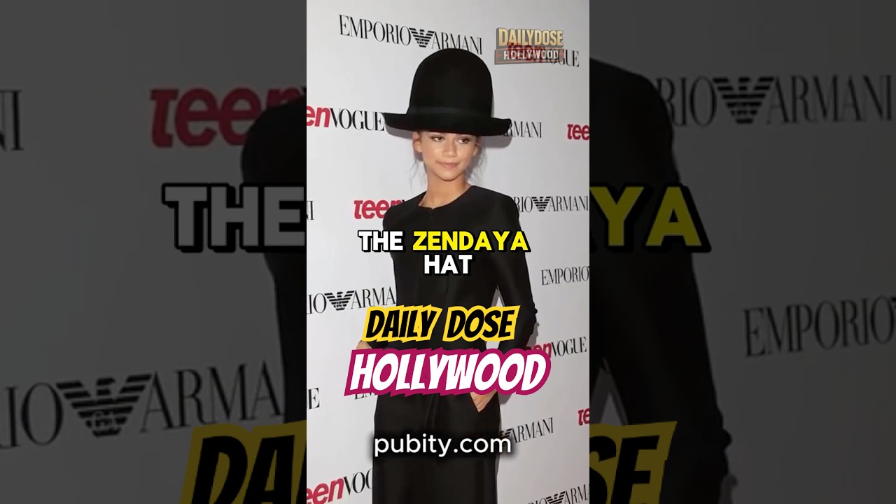 Daily Dose Hollywood⭐Celebrity News May – Cannes Short