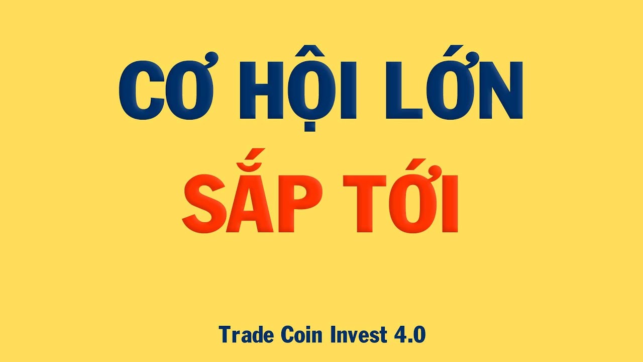 🔴 LIVESTREAM : PHÂN TÍCH BITCOIN HÔM NAY & CẬP NHẬT THỊ TRƯỜNG CRYPTO NGÀY 29/11/2025