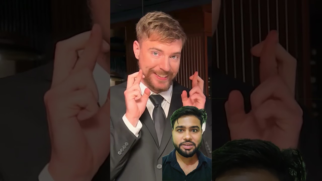 Why Reaction Videos Are Killing YouTube