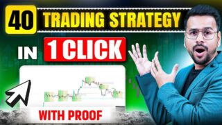 1765341032 maxresdefault