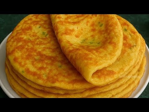 10 minutes Healthy Instant Breakfast Recipes | Breakfast Recipes | Easy Nashta