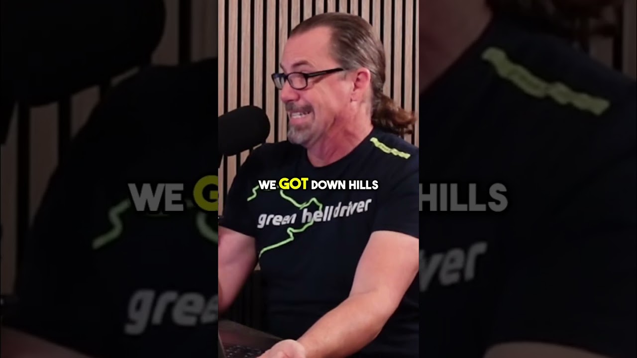 You Don’t Need AWD – The marketing worked!