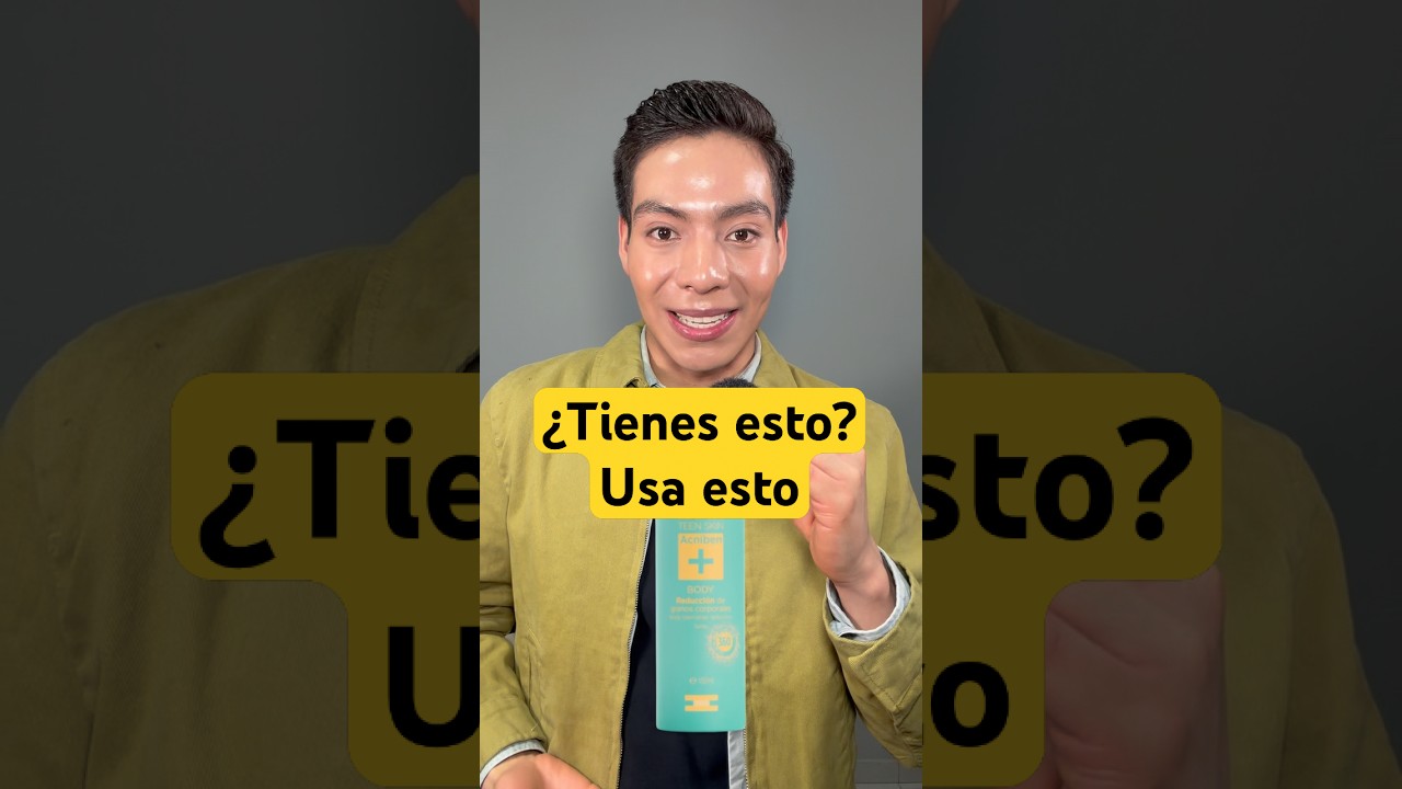 #skincare #cuidadoparaelcabello #cuidadodelapiel #larocheposay #skincareroutine #caidacabello