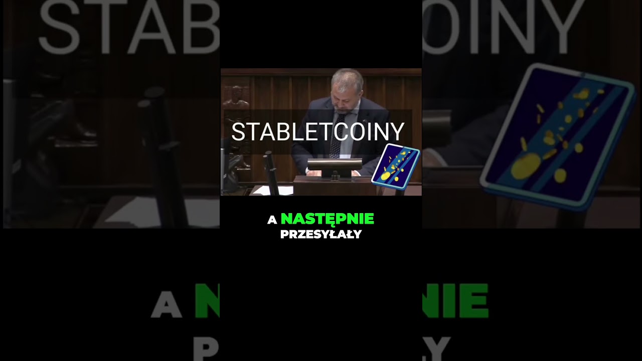 Oszustwo na Kryptowaluty  Jak Nie Stracić Oszczędności #kryptowaluty #bitcoin