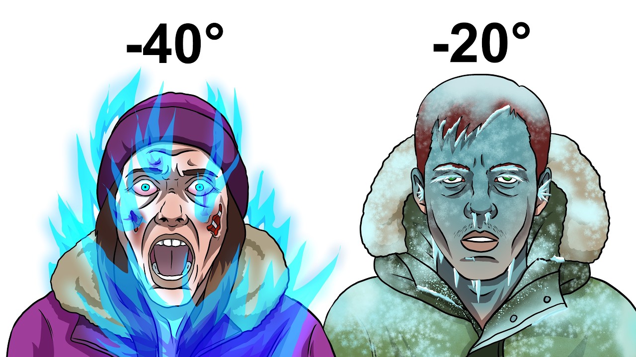 The Worst Mount Everest Deaths in Human History