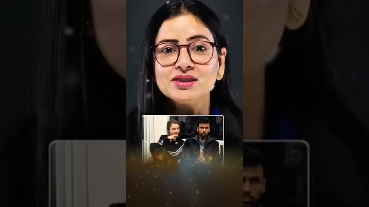 Life Changing इसी को कहते हैं।। #love #shortvideos #trending #motivation #truelinemotivatio#reels