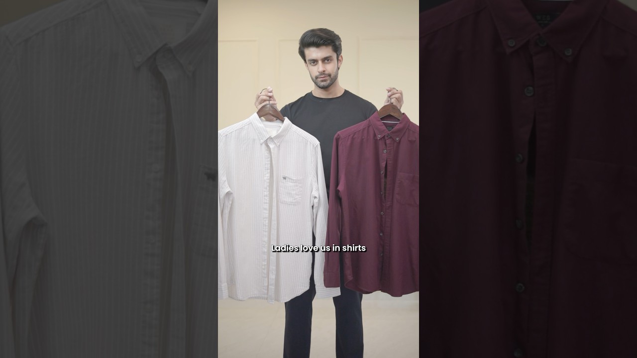 DATE OUTFIT IDEAS FOR MEN! #fashion #date #party #style