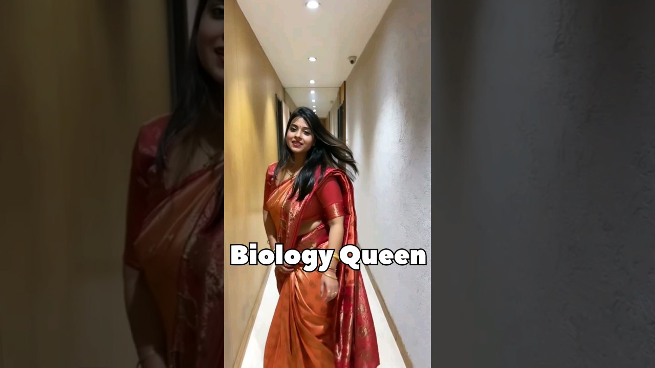 SCIENCES COMMANDERS  Next toppers #class11 #class12 #science #shorts #nexttoppers