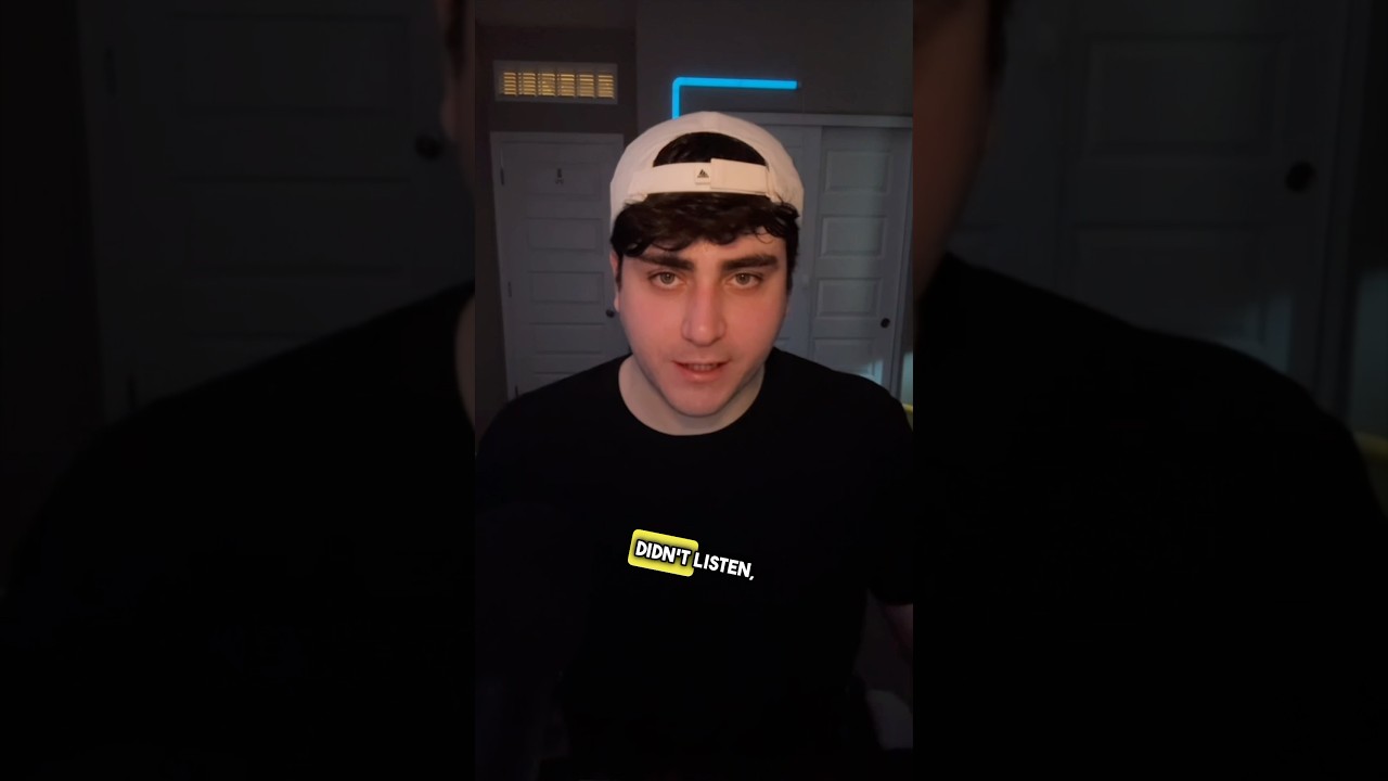 67 Crypto Scam Got Worse 😭