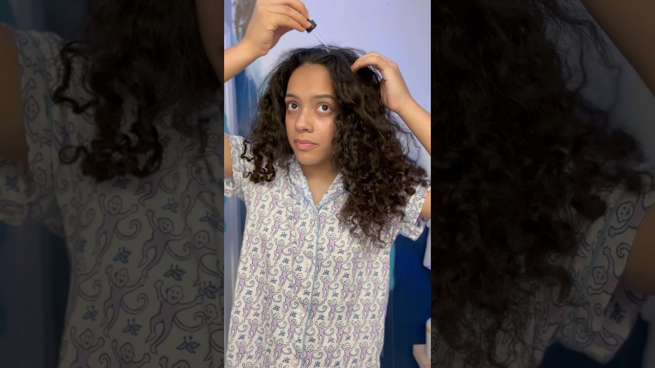 Self care reset night! 💗#nighttimeroutine #teamkailyn #selfcare #reset #selfcareroutine #skincare