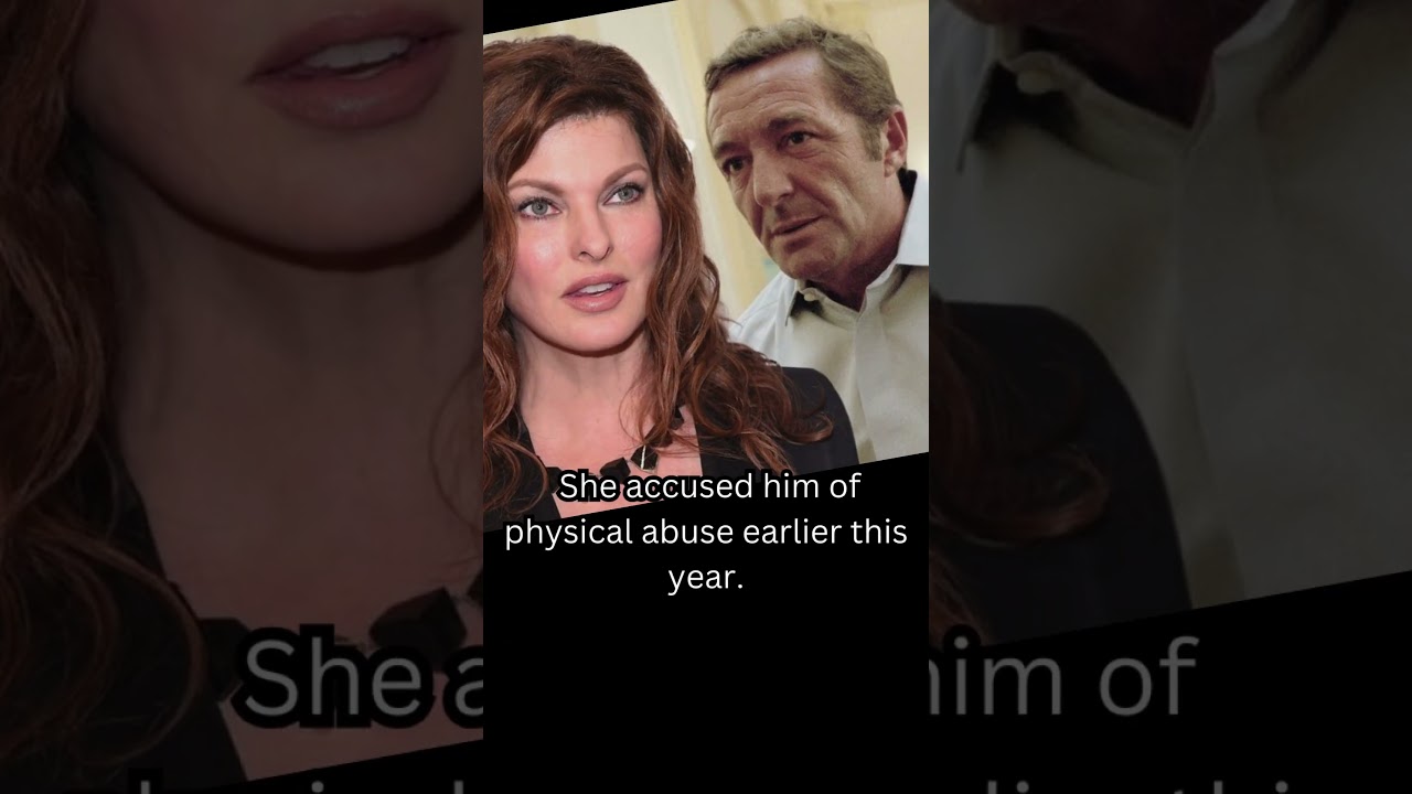 Did Cosmetic Surgery Ruin Linda Evangelista’s Love Life #celebrity #celebritynews #breakingnews