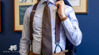 1765363177 maxresdefault