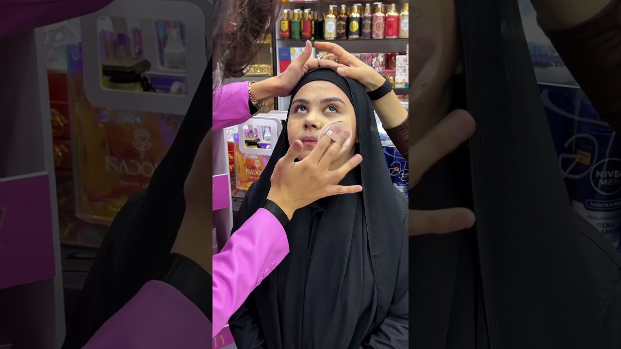 #skincare #beauty #perfume