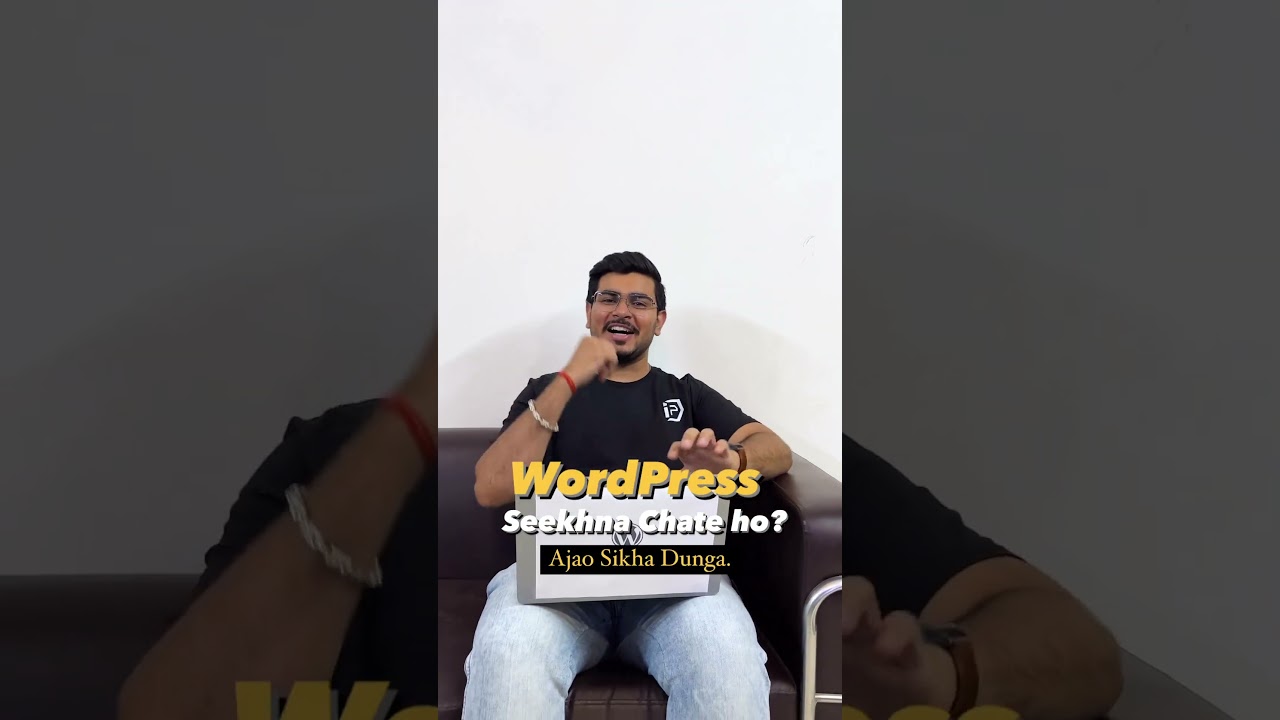 Complete Digital Marketing Course | By IDIGITALPRENEUR