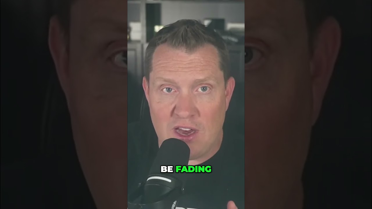 OpenAI Facing Harsh Truths: AI Rush Slows Down #shorts