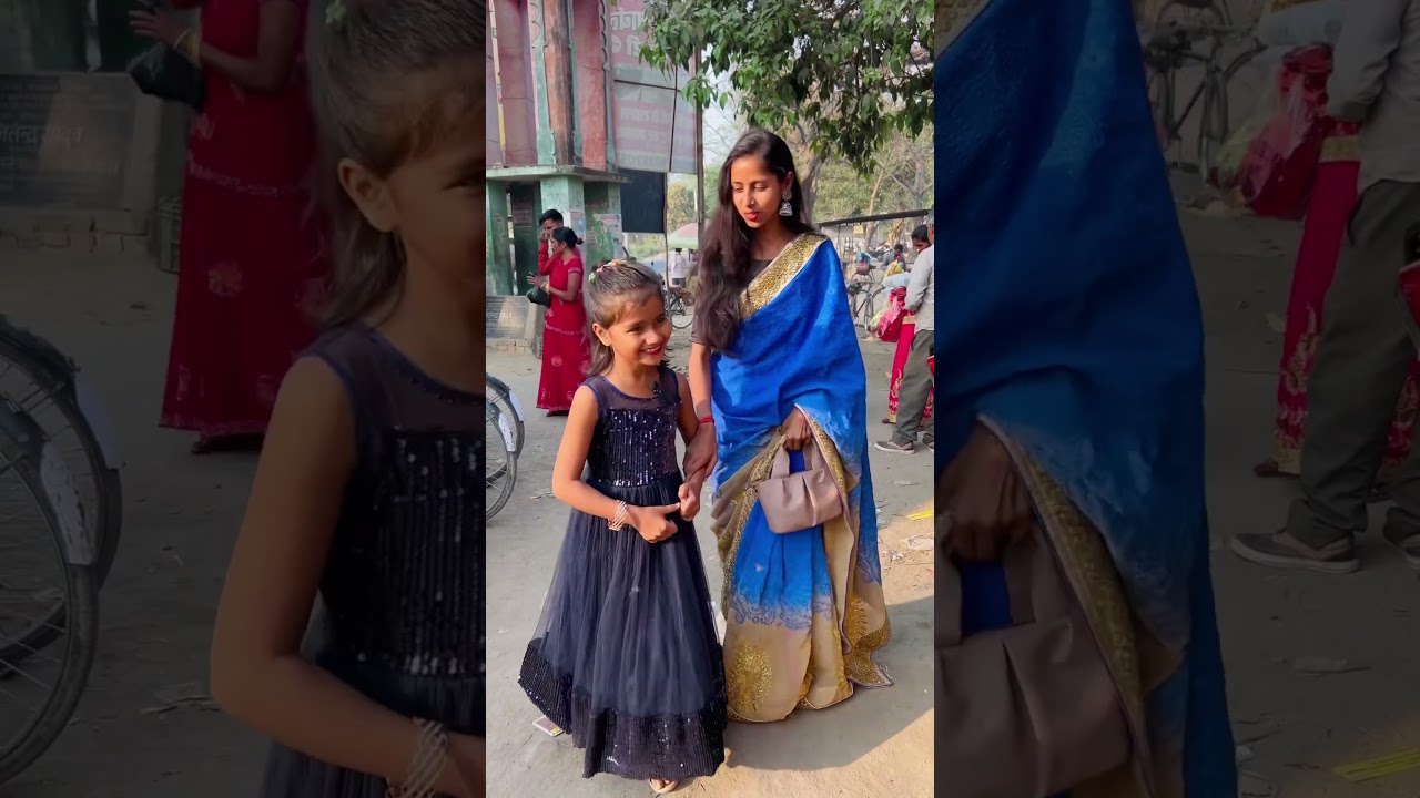 Mother daughter love😘 || motivational story || #shorts #story #motivation #love #kahani