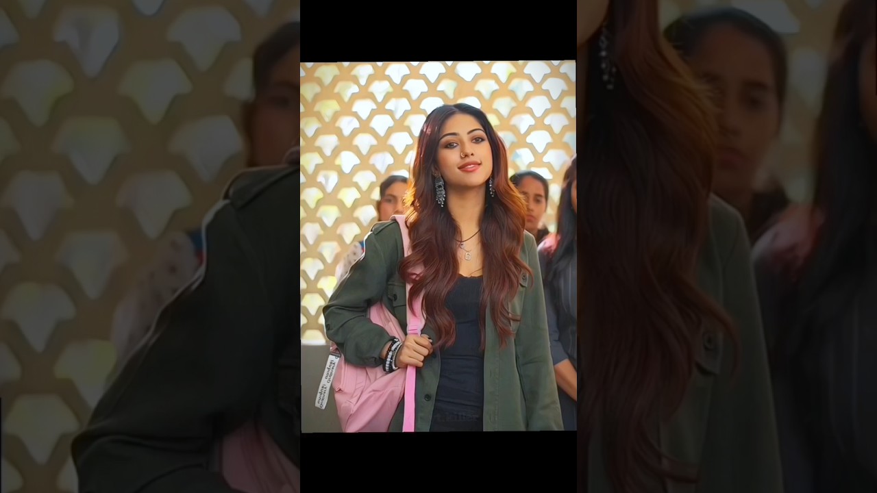 Hindi movie short scene movie short clips #youtubeshorts #actionthrillerfilm #viralshotsvideo