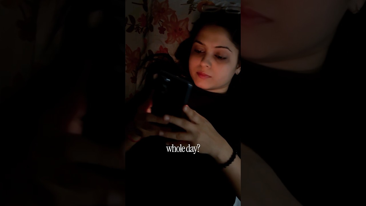 “WASTED the Whole Day? Here’s HOW TO STUDY Now!”#studymotivation #ektasoni #boardexam #studytips