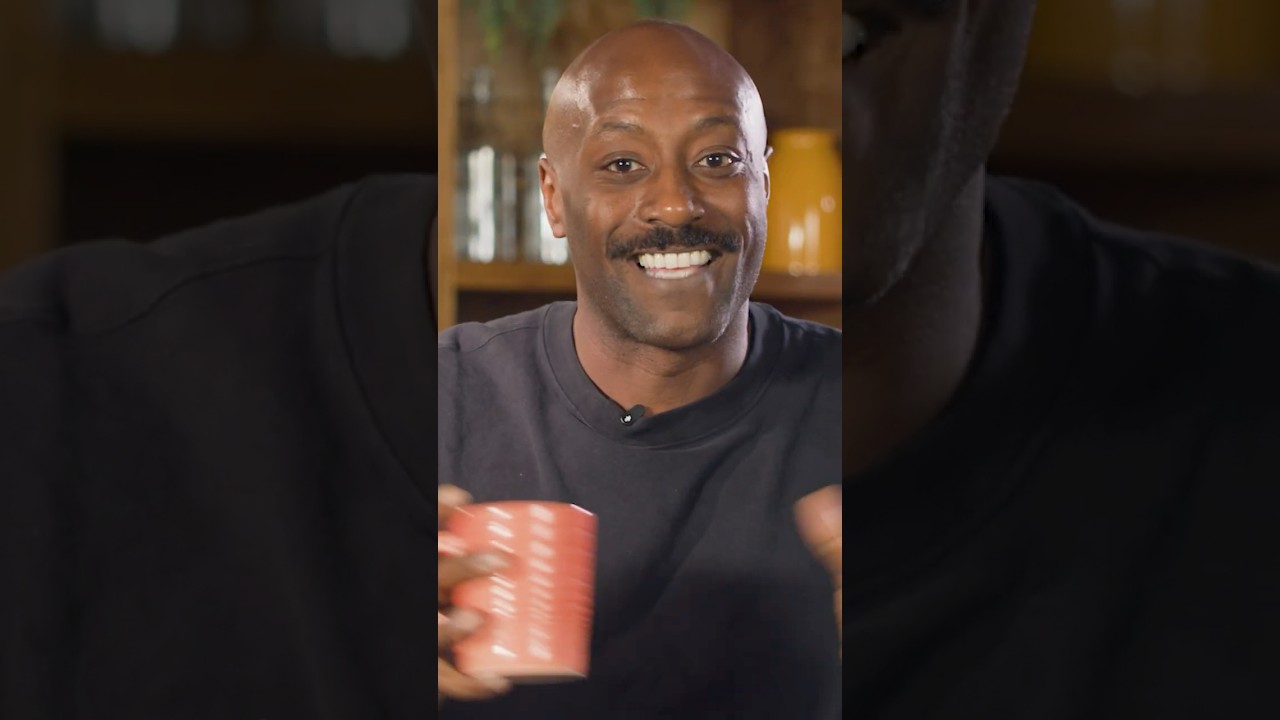 The ABSOLUTE BEST Way to Earn PASSIVE Income with Digital Products